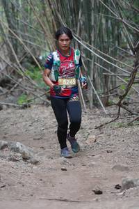 BIB: 5245
                            <button type="button" onclick="openModal(4305642)" class="btn btn-primary btn-sm float-right btn-popup" data-toggle="modal" data-target=".modal-high-quality">
                        <i class="fas fa-shopping-cart"></i> Add to Cart
                    </button>
                                            <button type="button" onclick="isThisMe(4305642, true)" class="btn btn-success btn-sm float-right btn-popup btn-isme hidden" data-toggle="tooltip" data-placement="bottom" title="นี่คือรูปของคุณใช่ไหม คลิกที่นี่เพื่อเอาเข้าอัลบั้ม">
                        <i class="fas fa-plus"></i> Add to album
                    </button>
                    <button type="button" onclick="isThisMe(4305642, false)" class="btn btn-warning btn-sm float-right btn-popup btn-isnotme hidden">
                        <i class="fas fa-ban"></i> Remove from album
                    </button>